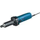 [BSH/GGS5000L] Bosch Straight Grinder 0601224170 Model#GGS5000L