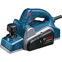 [BSH/GH06500] Bosch Wood Planer,Power Planer 82mm