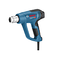 [BSH/GHG16-50] Bosch Heat gun Model : GHG16-50(JE0 601 2A6 0L0)