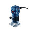 [BSH/GKF550] Bosch Router Model #GKF550