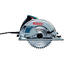 [BSH/GKS190] BOSCH GKS190 CIRCULAR SAW, 1,400 W, 190 mm, 5,500 rpm.#0601 623 071 (DQ)