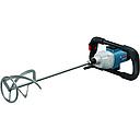 [BSH/GRW12E] Bosch Mixer Model-GRW12E, 1A7070 DQ GERMANY 
