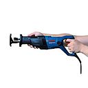 [BSH/GSA120] Bosch Reciprocating Saw (Sabre Saw)Model:GSA120,1200w,#6B10L0