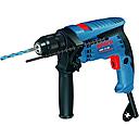 [BSH/GSB13RE] Bosch GSB 13 Re Impact Drill, Q217671(600W )
