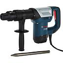 [BSH/GSH500] Bosch Demolition Hammer 1025W, 240V, Model: GSH500
