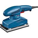 [BSH/GSS2300] Bosch Orbital Sander Model: GSS2300 Professional