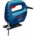 [BSH/GST65E] Bosch JigsawModel:GST 65 E Professional 