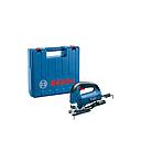 [BSH/GST90BE] Bosch Jig Saw Model GST 90 BE Professional