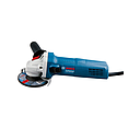 [BSH/GWS750-115] Bosch Angle Grinder MOD:750-115:3940L3 4.5"