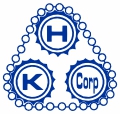 Khusheim Corporation